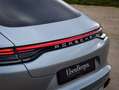 Porsche Panamera 4 E-Hybrid 2.9 V6 / Sport Design / Dolomite Серебристый - thumbnail 7