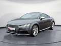 Audi TTS 2.0 TFSI quattro S tronic MatrixLED Na Grau - thumbnail 2