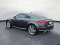 Audi TTS 2.0 TFSI quattro S tronic MatrixLED Na Grau - thumbnail 4