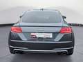 Audi TTS 2.0 TFSI quattro S tronic MatrixLED Na Grau - thumbnail 5