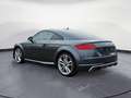Audi TTS 2.0 TFSI quattro S tronic MatrixLED Na Grau - thumbnail 4