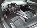 Audi TTS 2.0 TFSI quattro S tronic MatrixLED Na Grau - thumbnail 11