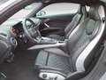Audi TTS 2.0 TFSI quattro S tronic MatrixLED Na Grau - thumbnail 8
