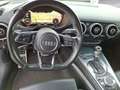 Audi TTS 2.0 TFSI quattro S tronic MatrixLED Na Grau - thumbnail 9
