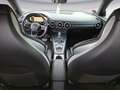 Audi TTS 2.0 TFSI quattro S tronic MatrixLED Na Grau - thumbnail 10