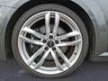 Audi TTS 2.0 TFSI quattro S tronic MatrixLED Na Grau - thumbnail 11