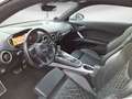 Audi TTS 2.0 TFSI quattro S tronic MatrixLED Na Grau - thumbnail 7