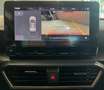 CUPRA Formentor 2020 1.5 tsi 150cv dsg Schwarz - thumbnail 13