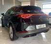 CUPRA Formentor 2020 1.5 tsi 150cv dsg Schwarz - thumbnail 5