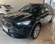 CUPRA Formentor 2020 1.5 tsi 150cv dsg Schwarz - thumbnail 6