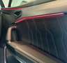 CUPRA Formentor 2020 1.5 tsi 150cv dsg Schwarz - thumbnail 9