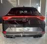 CUPRA Formentor 2020 1.5 tsi 150cv dsg Schwarz - thumbnail 4