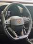 CUPRA Formentor 2020 1.5 tsi 150cv dsg Schwarz - thumbnail 10