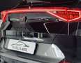 CUPRA Formentor 2020 1.5 tsi 150cv dsg Schwarz - thumbnail 7
