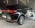 CUPRA Formentor 2020 1.5 tsi 150cv dsg Schwarz - thumbnail 3