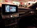 Mercedes-Benz CLS 350 CLS 350 AMG-Paket Weiß - thumbnail 26