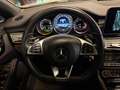 Mercedes-Benz CLS 350 CLS 350 AMG-Paket Weiß - thumbnail 23