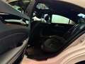 Mercedes-Benz CLS 350 CLS 350 AMG-Paket Weiß - thumbnail 14