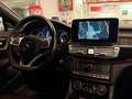 Mercedes-Benz CLS 350 CLS 350 AMG-Paket Weiß - thumbnail 22