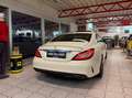 Mercedes-Benz CLS 350 CLS 350 AMG-Paket Weiß - thumbnail 18