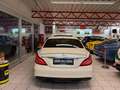 Mercedes-Benz CLS 350 CLS 350 AMG-Paket Weiß - thumbnail 19