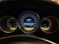 Mercedes-Benz CLS 350 CLS 350 AMG-Paket Weiß - thumbnail 24