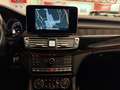 Mercedes-Benz CLS 350 CLS 350 AMG-Paket Weiß - thumbnail 25