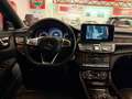 Mercedes-Benz CLS 350 CLS 350 AMG-Paket Weiß - thumbnail 21