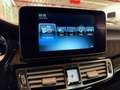 Mercedes-Benz CLS 350 CLS 350 AMG-Paket Weiß - thumbnail 27