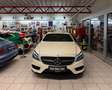 Mercedes-Benz CLS 350 CLS 350 AMG-Paket Weiß - thumbnail 17