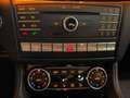 Mercedes-Benz CLS 350 CLS 350 AMG-Paket Weiß - thumbnail 31