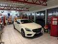 Mercedes-Benz CLS 350 CLS 350 AMG-Paket Weiß - thumbnail 3