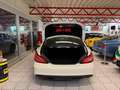 Mercedes-Benz CLS 350 CLS 350 AMG-Paket Weiß - thumbnail 8