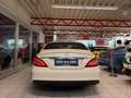 Mercedes-Benz CLS 350 CLS 350 AMG-Paket Weiß - thumbnail 20