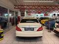Mercedes-Benz CLS 350 CLS 350 AMG-Paket Weiß - thumbnail 7