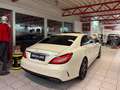 Mercedes-Benz CLS 350 CLS 350 AMG-Paket Weiß - thumbnail 6