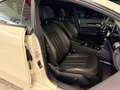 Mercedes-Benz CLS 350 CLS 350 AMG-Paket Weiß - thumbnail 13