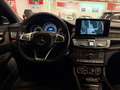 Mercedes-Benz CLS 350 CLS 350 AMG-Paket Weiß - thumbnail 10