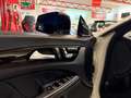 Mercedes-Benz CLS 350 CLS 350 AMG-Paket Weiß - thumbnail 15