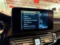Mercedes-Benz CLS 350 CLS 350 AMG-Paket Weiß - thumbnail 29