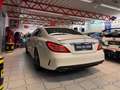 Mercedes-Benz CLS 350 CLS 350 AMG-Paket Weiß - thumbnail 5