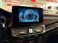 Mercedes-Benz CLS 350 CLS 350 AMG-Paket Weiß - thumbnail 28