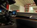 Mercedes-Benz CLS 350 CLS 350 AMG-Paket Weiß - thumbnail 11