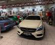 Mercedes-Benz CLS 350 CLS 350 AMG-Paket Weiß - thumbnail 16