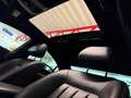 Mercedes-Benz CLS 350 CLS 350 AMG-Paket Weiß - thumbnail 32