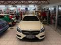 Mercedes-Benz CLS 350 CLS 350 AMG-Paket Weiß - thumbnail 2