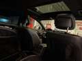 Mercedes-Benz CLS 350 CLS 350 AMG-Paket Weiß - thumbnail 33
