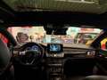 Mercedes-Benz CLS 350 CLS 350 AMG-Paket Weiß - thumbnail 9