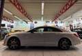 Mercedes-Benz CLS 350 CLS 350 AMG-Paket Weiß - thumbnail 4