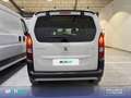 Peugeot Rifter BlueHDi 130 GT Blanc - thumbnail 5